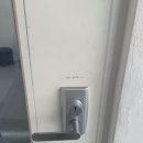 오오에스네일