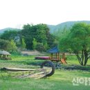안성맞춤가족공원 이미지