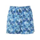 남성축사 이미지