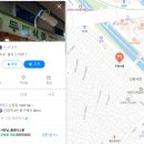 그냥전집