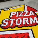 피자스톰 동두천점 이미지