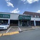 돈타작 성서점 이미지