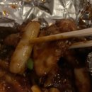 지코바치킨 명지1호점 이미지