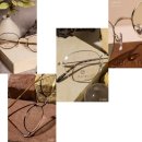 으뜸50안경신림3호점 이미지