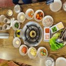 뽀골뽀골돼지고기전문점 이미지