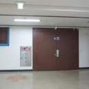 덕영대로1556번길 이미지