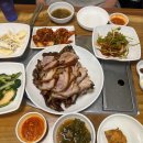 뚜레쥬르대구신 다이닝코드