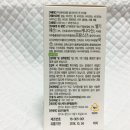 (주)쁘레 이미지