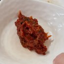 한양면옥 | 한양면옥 속초 현지인 맛집 추천 내돈내산