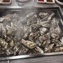 원플러스원카써비스 이미지