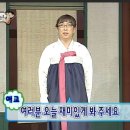 청주프라임병원 | 일과 thㅏ랑.. thㅏ랑과 일... 둘 다 잡아보고 싶었던 soooo busy했던 6월일상