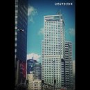 김앤김공인중개사사무소 이미지