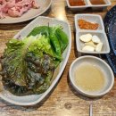 숯불홍닭갈비 - 논산시 | 숯불홍닭갈비