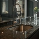 듀라호텔 이미지