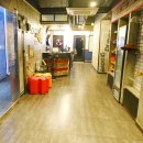 뷰노래연습장 이미지