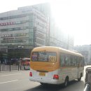 신일산디젤 이미지