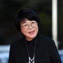 말 잘하는 어린이(성우 스피치) 2 | 10일간 혼수상태 끝에... '톰과 제리' 송도순 성우 별세, 장례식장 소란 실체[제임스골드 시사]