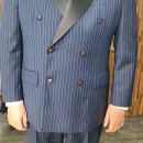 제이에스양복점 이미지