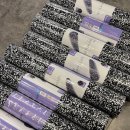 목동역 2번출구 이미지