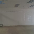 삼계이안아파트 이미지