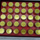 녹향제약 이미지