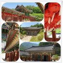 춘천 오봉산 &amp; 청평사 (26.6.5) 이미지
