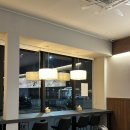 운천막국수 | 광주 운천 쫀득한 참족발 맛집 단체모임 추천!