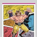 코드그림 이미지