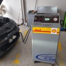 터보자동차공업사 이미지