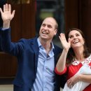 왕자사진관 이미지