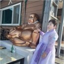 경인로284번길 | 인생의 방황에서 벗어나는 방법, 부천사주로 해결해보세요!