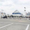 더굿치과의원 네이버블로그