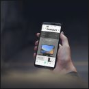 (주)잠실투엑스휘트니스 네이버블로그