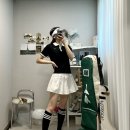 345골프용품