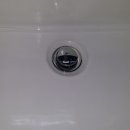 그린빌 10단지 이미지