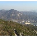 대우기획 - 북구 금곡대로 287 | 대우기획