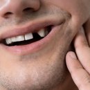 하얀치과 이미지