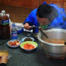 신촌초교 이미지