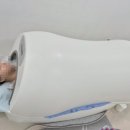 씨유대전대사힐링점 | 대전도마동순환부종관리 체온 1도의 기적 도마동 바이블 순환케어 체험 후기