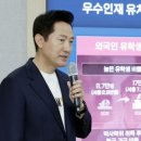 종합도우미사무소 이미지