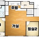 장현동원로얄듀크메트로포레 이미지