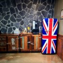 런던모텔 이미지