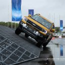 동양오토자동차부분 이미지