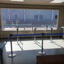 삼성화재 모빌리티뮤지엄 이미지