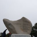 김종태농장 브런치