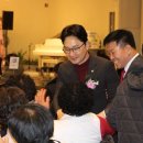 자명초등학교 네이버블로그