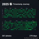 내 제 | 제15회 변호사시험 후기 _ 내맘대로!