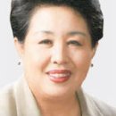순우리인삼 - 부산진구 중앙대로 737 | 순우리인삼