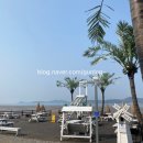 썬스톤 풀빌라 이미지