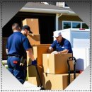 분당-263 이미지